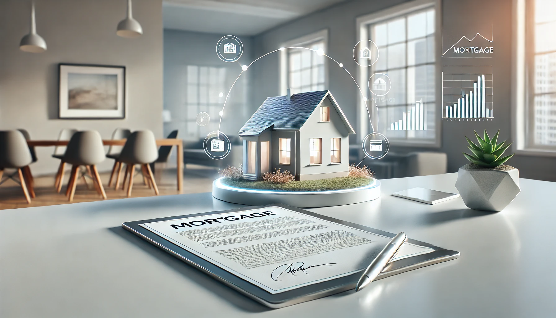 שאלות ותשובות