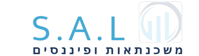 ייעוץ משכנתא